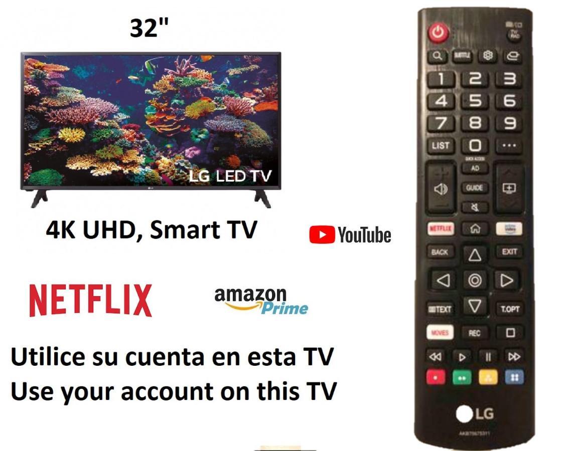 Atico La Juderia V33 Apartment Seville Ngoại thất bức ảnh
